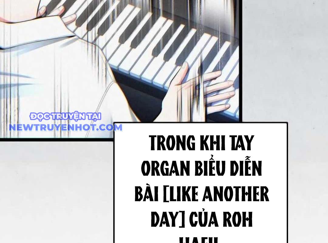 Thủy Triều Vinh Quang Chapter 36 - Trang 43