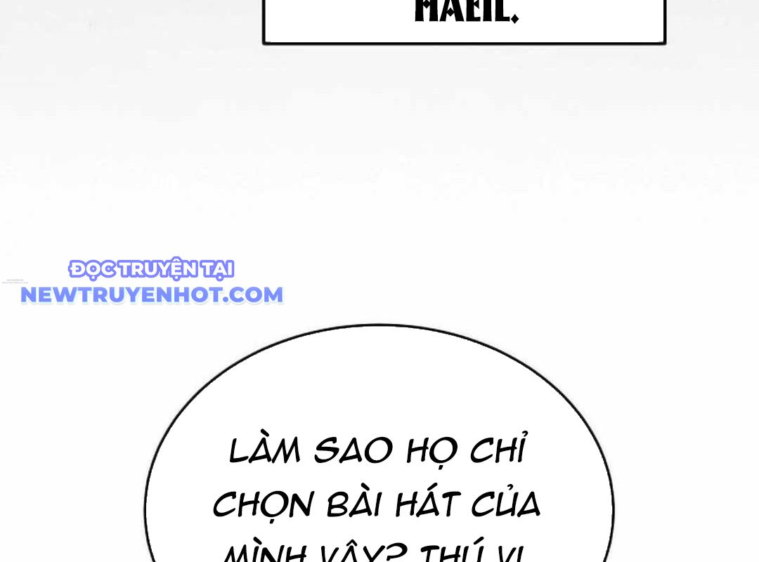 Thủy Triều Vinh Quang Chapter 36 - Trang 44