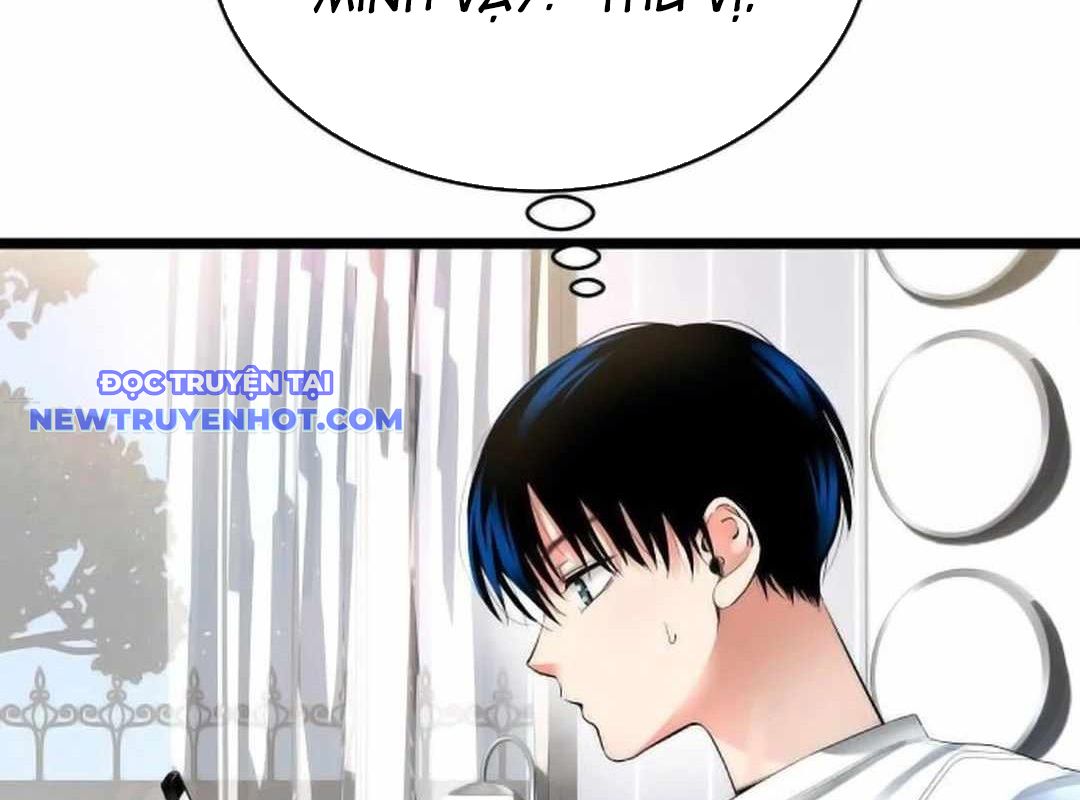Thủy Triều Vinh Quang Chapter 36 - Trang 45