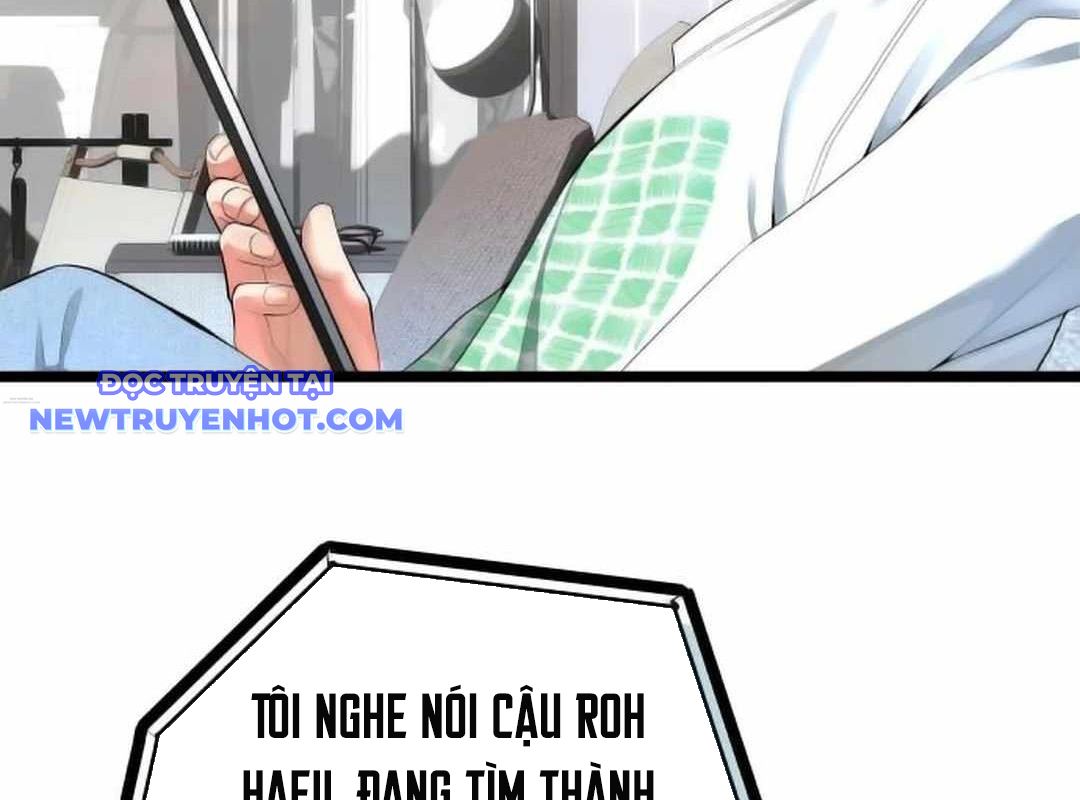 Thủy Triều Vinh Quang Chapter 36 - Trang 46