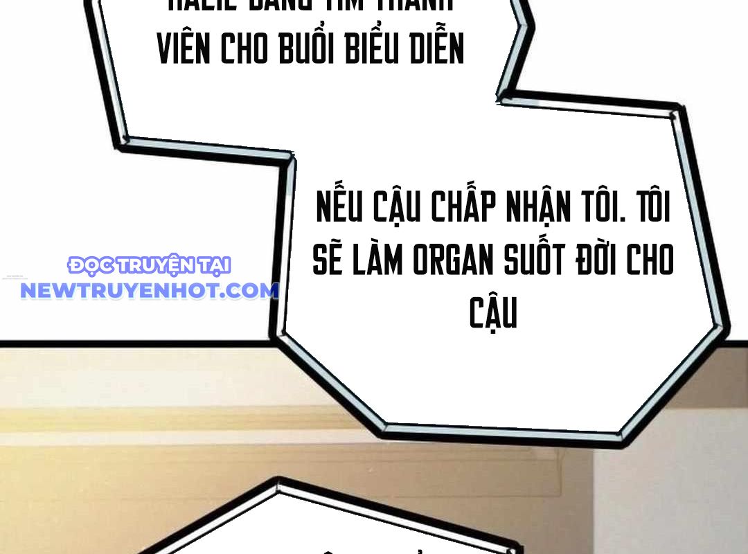 Thủy Triều Vinh Quang Chapter 36 - Trang 47
