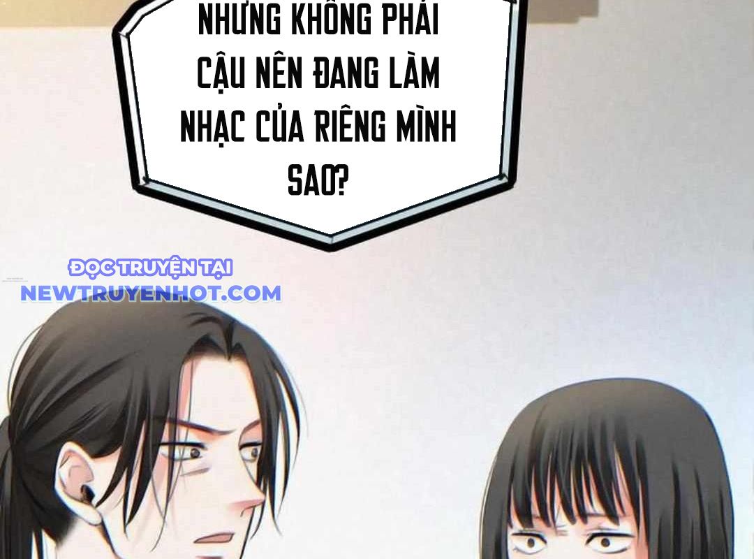 Thủy Triều Vinh Quang Chapter 36 - Trang 48