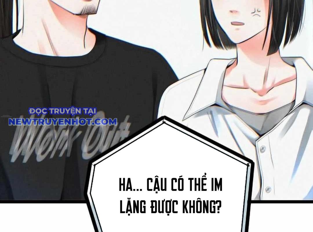 Thủy Triều Vinh Quang Chapter 36 - Trang 49