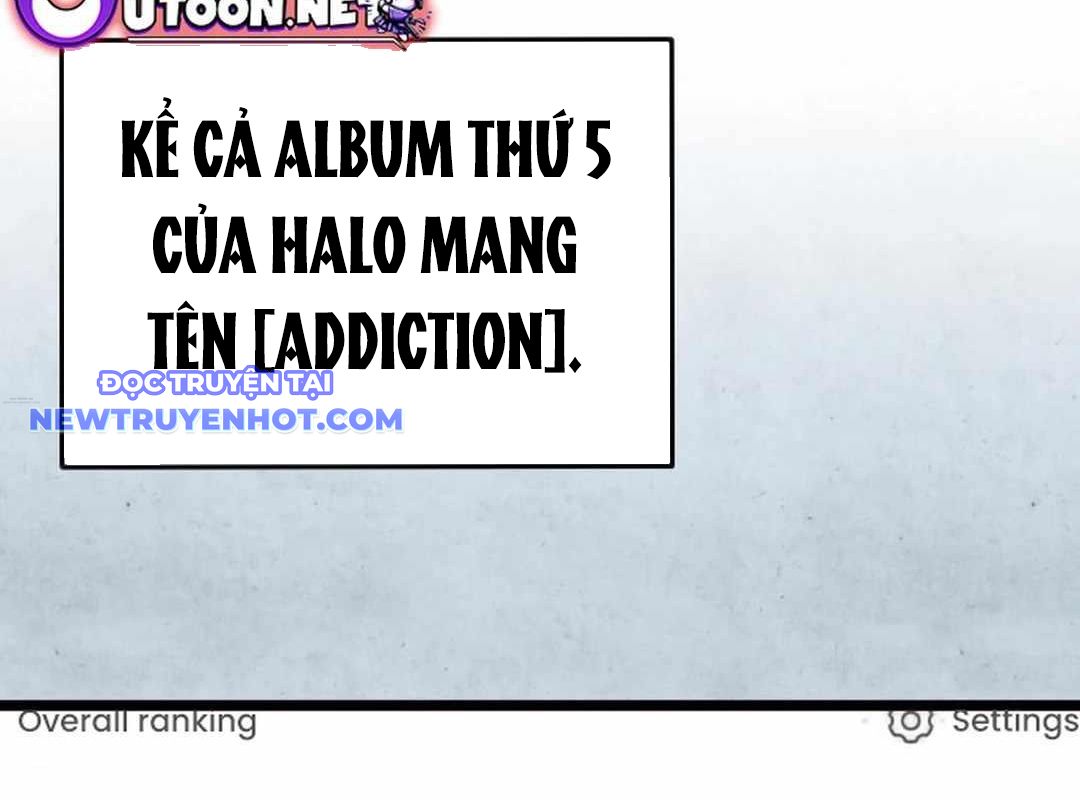 Thủy Triều Vinh Quang Chapter 36 - Trang 5
