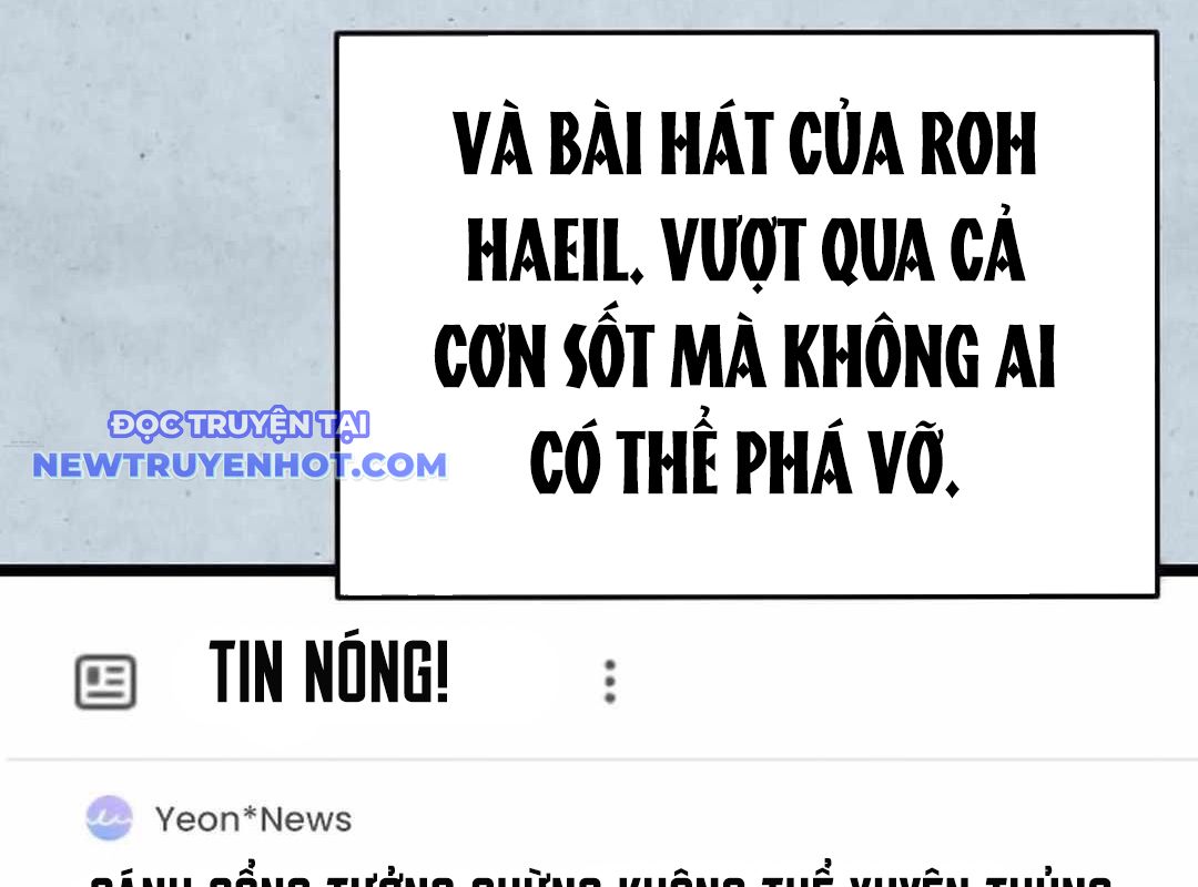 Thủy Triều Vinh Quang Chapter 36 - Trang 7