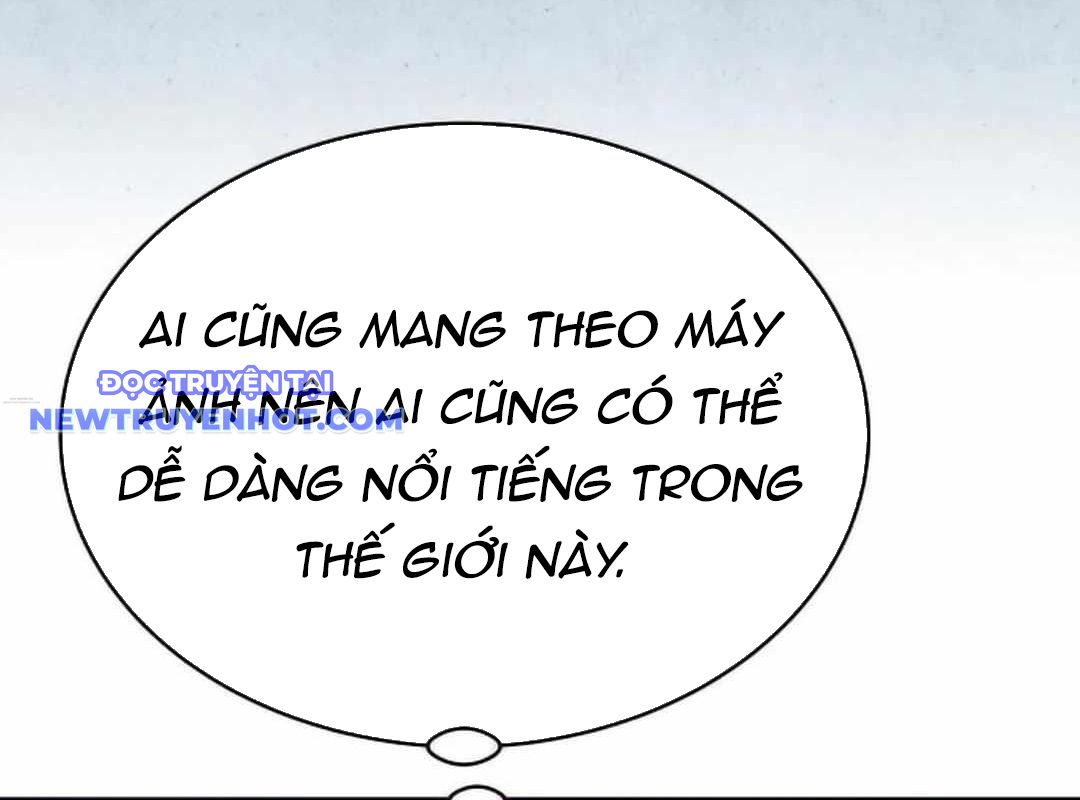 Thủy Triều Vinh Quang Chapter 36 - Trang 9