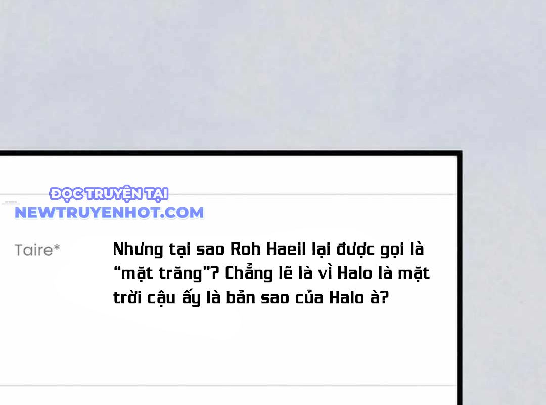 Thủy Triều Vinh Quang Chapter 37 - Trang 10