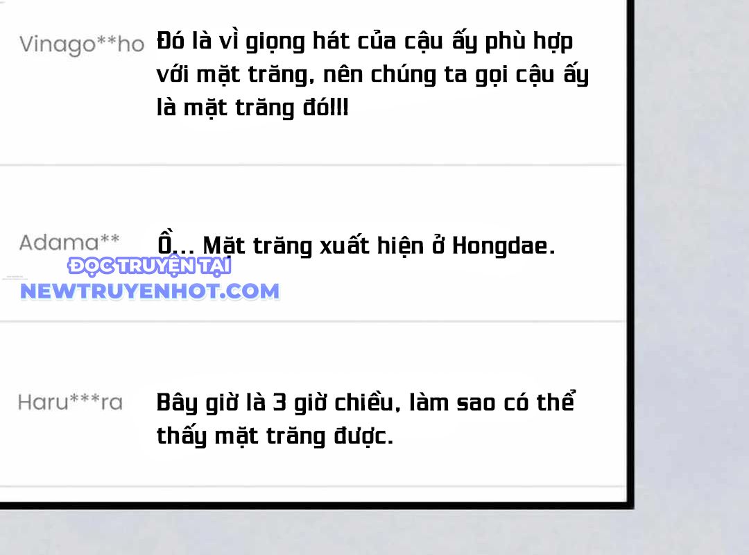 Thủy Triều Vinh Quang Chapter 37 - Trang 11