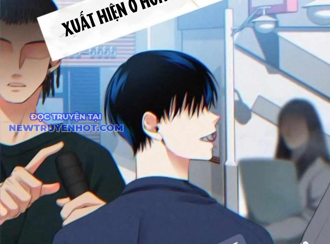 Thủy Triều Vinh Quang Chapter 37 - Trang 15