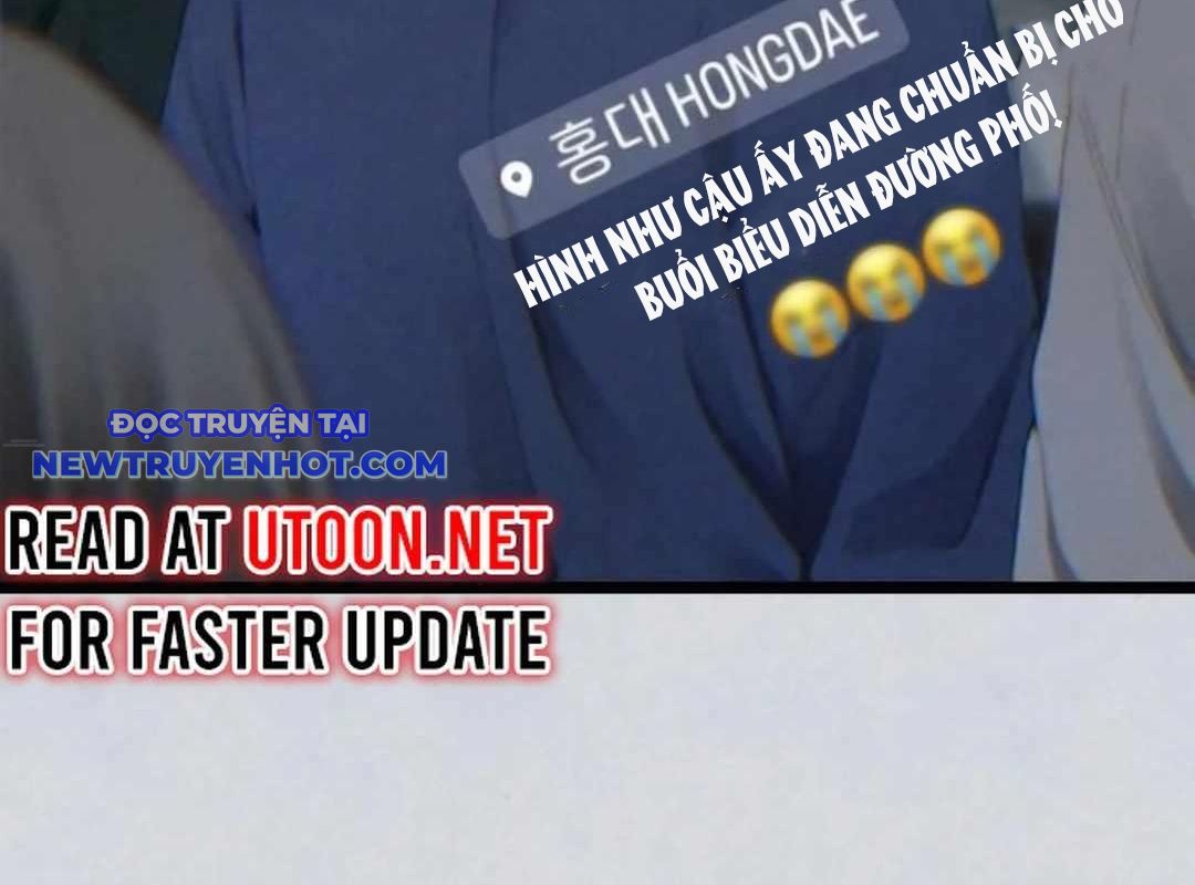Thủy Triều Vinh Quang Chapter 37 - Trang 16