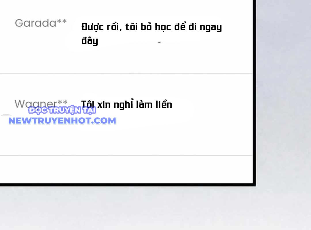 Thủy Triều Vinh Quang Chapter 37 - Trang 18