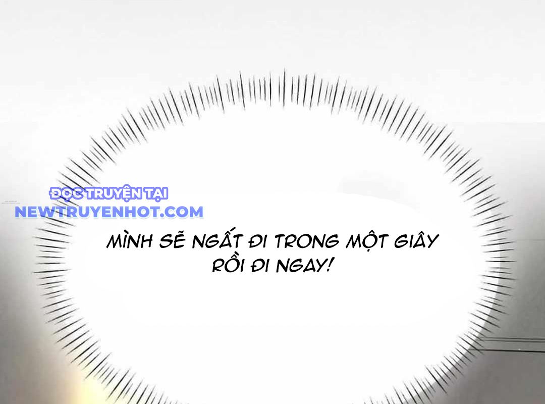 Thủy Triều Vinh Quang Chapter 37 - Trang 19
