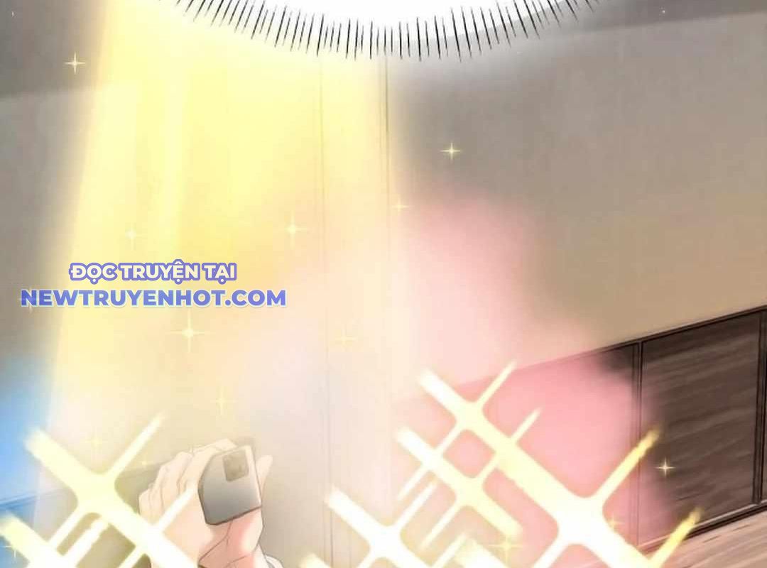 Thủy Triều Vinh Quang Chapter 37 - Trang 20