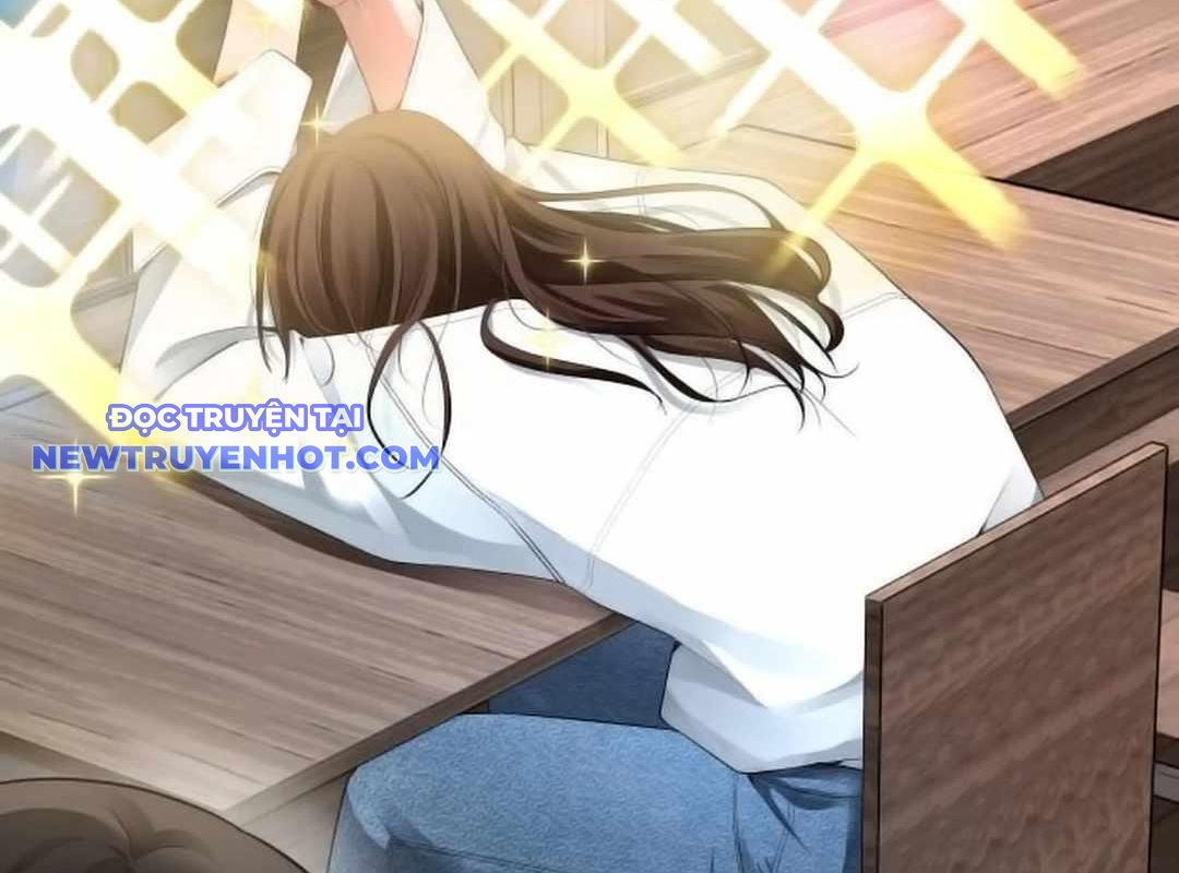 Thủy Triều Vinh Quang Chapter 37 - Trang 21