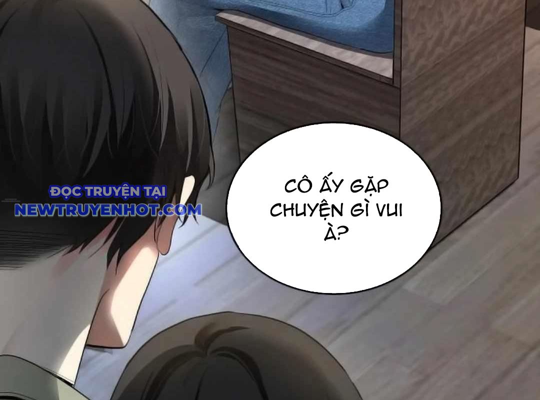 Thủy Triều Vinh Quang Chapter 37 - Trang 22