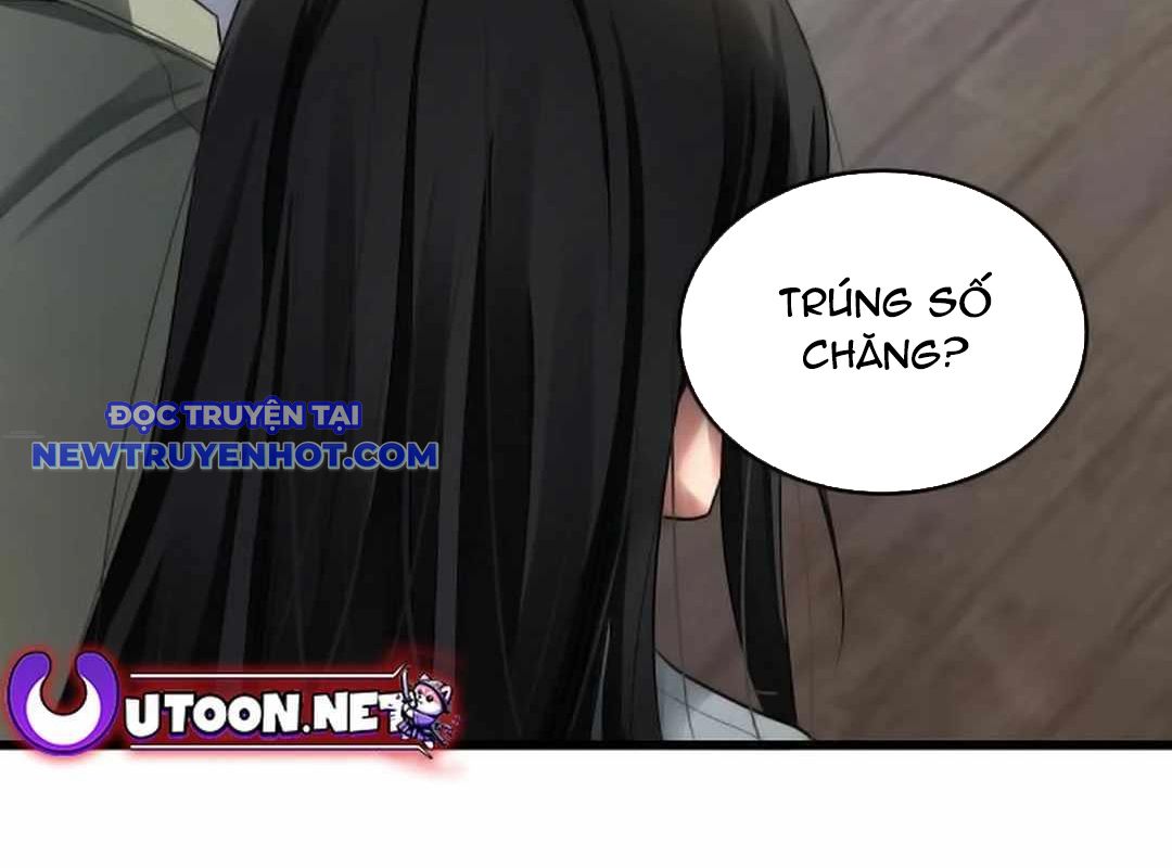 Thủy Triều Vinh Quang Chapter 37 - Trang 23