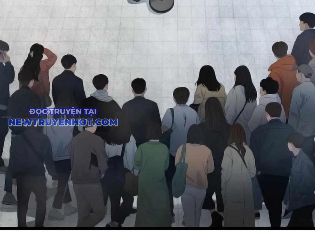 Thủy Triều Vinh Quang Chapter 37 - Trang 27