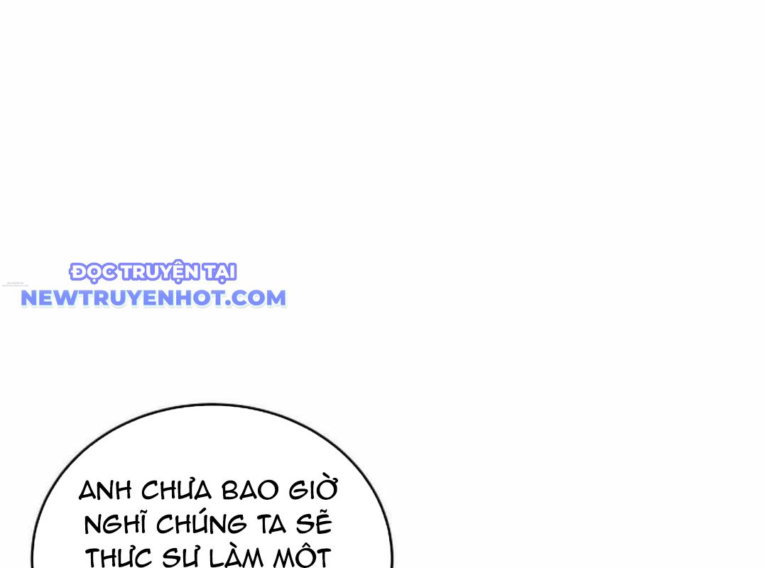Thủy Triều Vinh Quang Chapter 37 - Trang 28