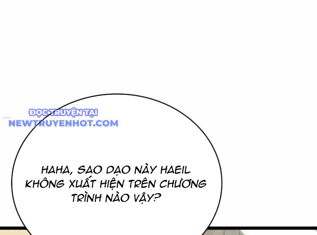 Thủy Triều Vinh Quang Chapter 37 - Trang 3