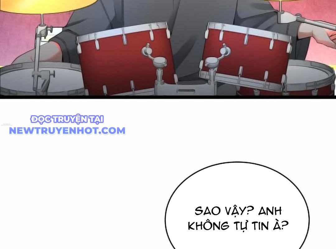 Thủy Triều Vinh Quang Chapter 37 - Trang 30