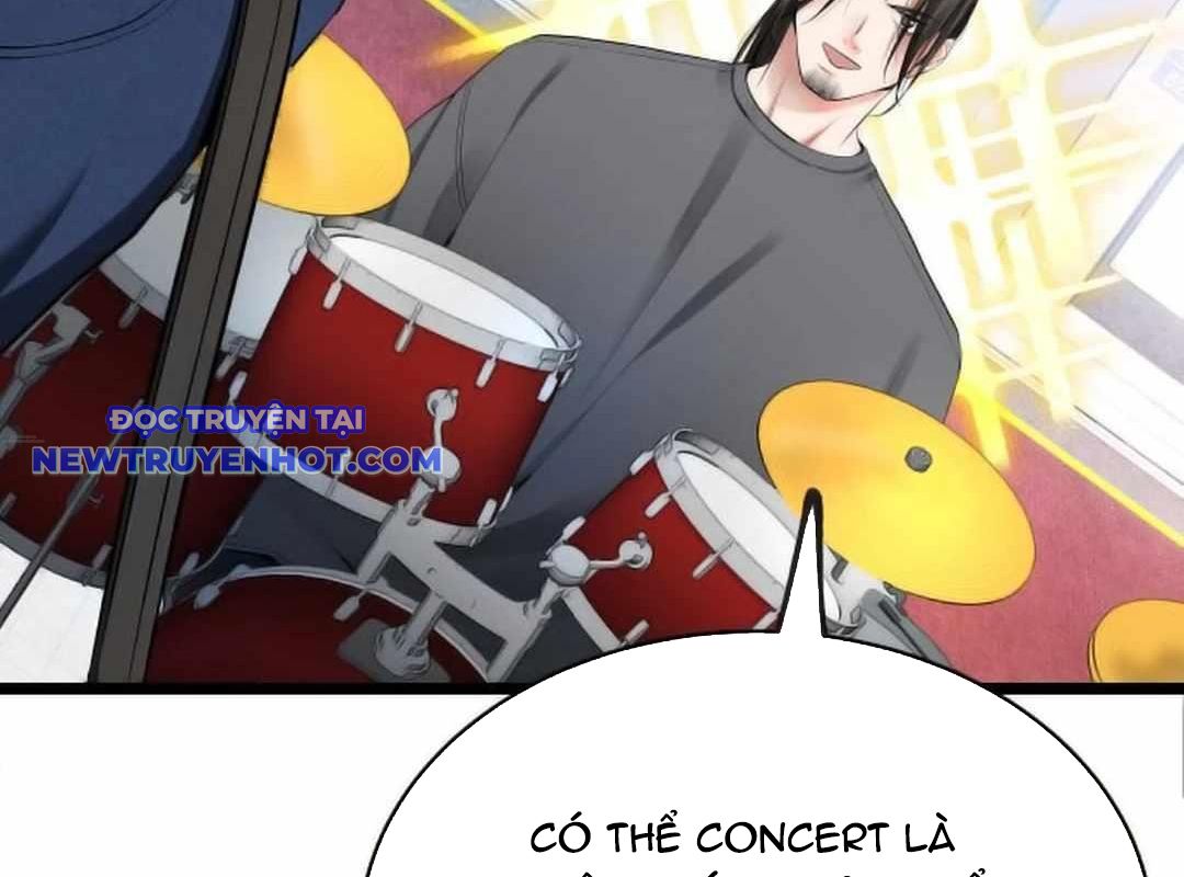 Thủy Triều Vinh Quang Chapter 37 - Trang 32