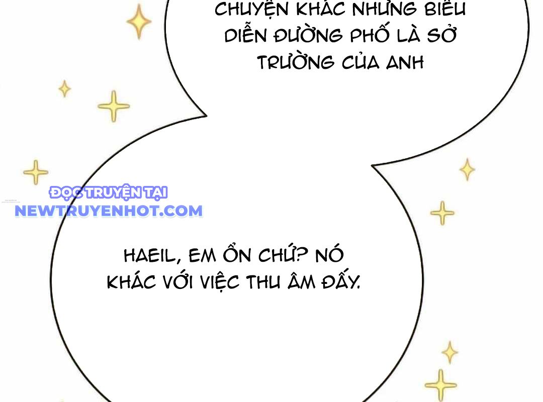 Thủy Triều Vinh Quang Chapter 37 - Trang 33
