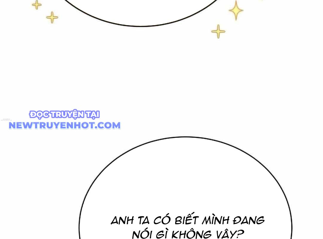 Thủy Triều Vinh Quang Chapter 37 - Trang 34