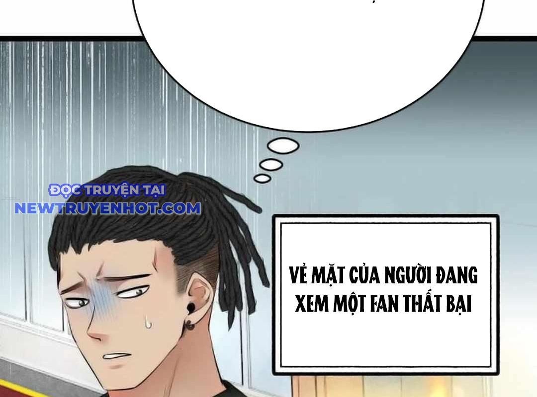 Thủy Triều Vinh Quang Chapter 37 - Trang 35