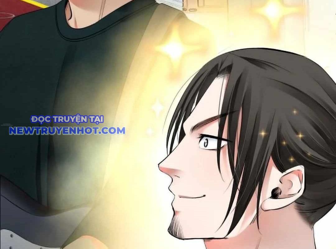Thủy Triều Vinh Quang Chapter 37 - Trang 36