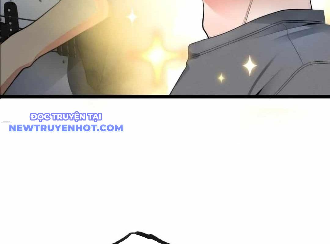 Thủy Triều Vinh Quang Chapter 37 - Trang 37