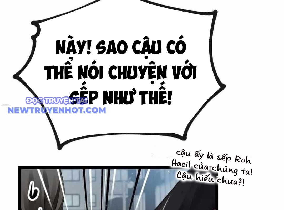 Thủy Triều Vinh Quang Chapter 37 - Trang 38