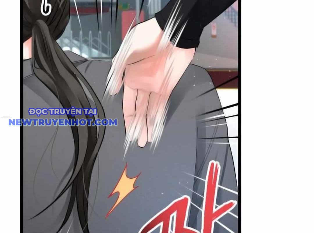 Thủy Triều Vinh Quang Chapter 37 - Trang 39