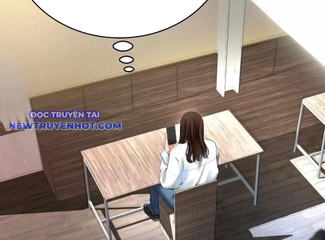 Thủy Triều Vinh Quang Chapter 37 - Trang 4