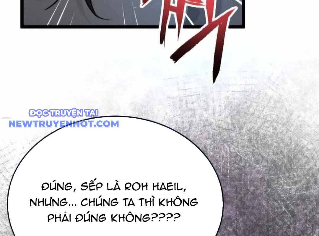 Thủy Triều Vinh Quang Chapter 37 - Trang 40