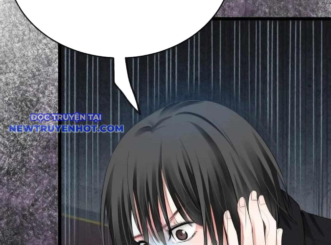 Thủy Triều Vinh Quang Chapter 37 - Trang 41