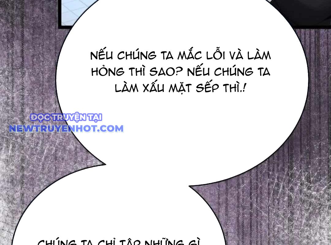 Thủy Triều Vinh Quang Chapter 37 - Trang 43