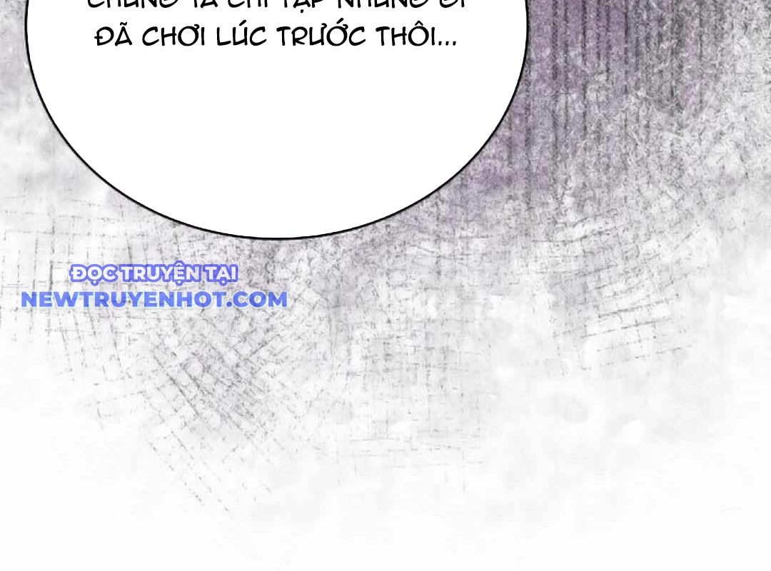 Thủy Triều Vinh Quang Chapter 37 - Trang 44