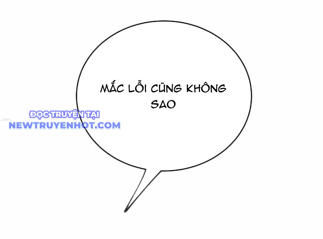 Thủy Triều Vinh Quang Chapter 37 - Trang 45