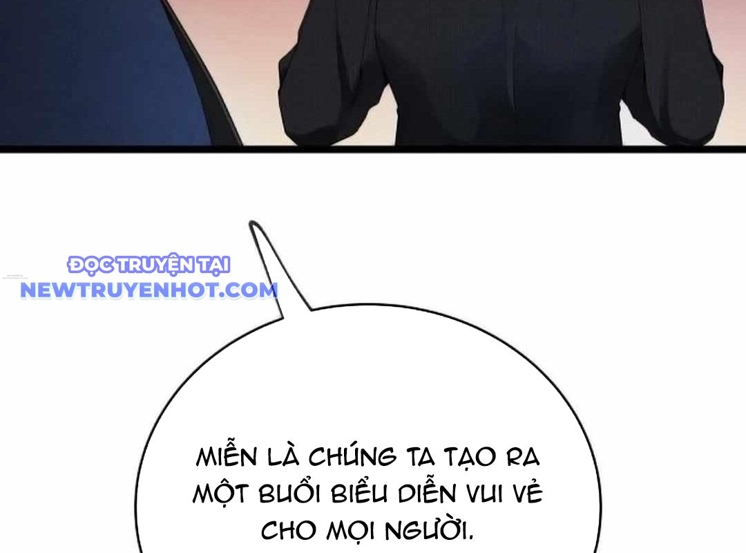 Thủy Triều Vinh Quang Chapter 37 - Trang 47