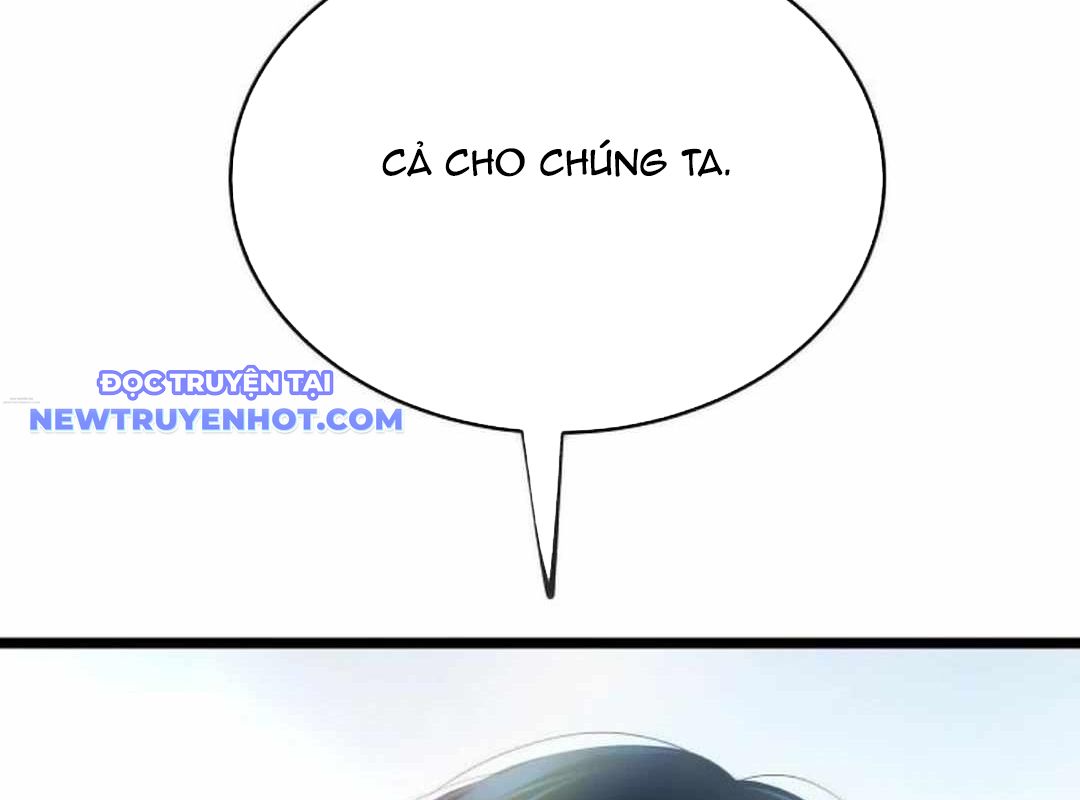 Thủy Triều Vinh Quang Chapter 37 - Trang 49