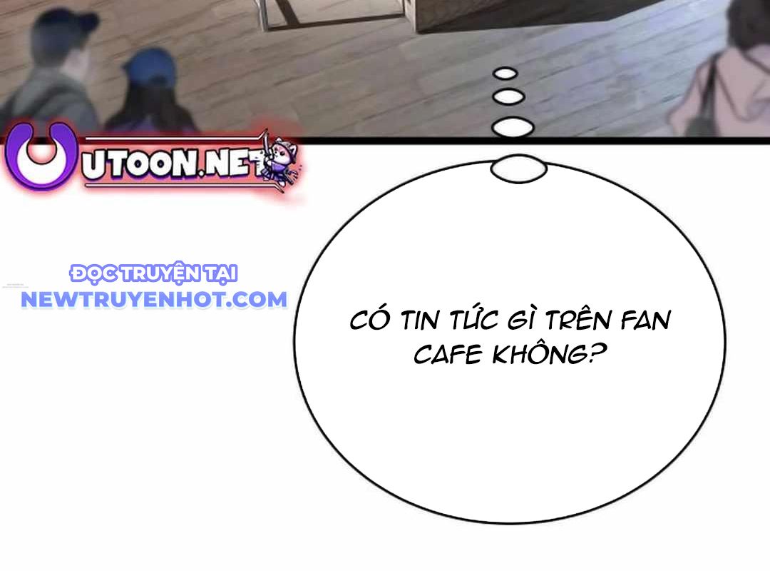 Thủy Triều Vinh Quang Chapter 37 - Trang 5