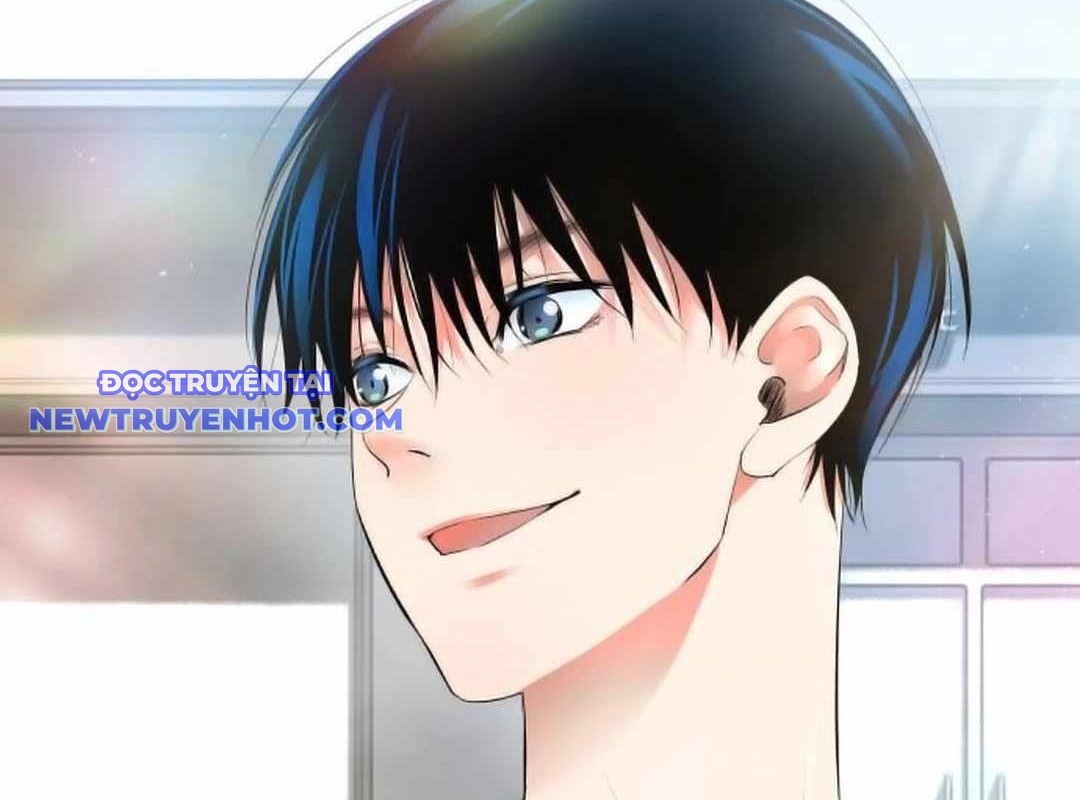 Thủy Triều Vinh Quang Chapter 37 - Trang 50