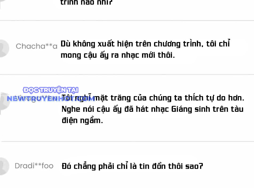 Thủy Triều Vinh Quang Chapter 37 - Trang 8