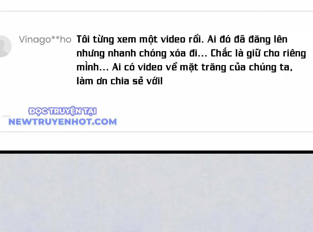 Thủy Triều Vinh Quang Chapter 37 - Trang 9