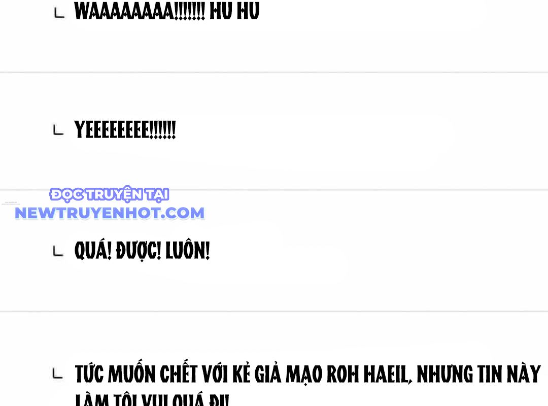 Thủy Triều Vinh Quang Chapter 38 - Trang 10