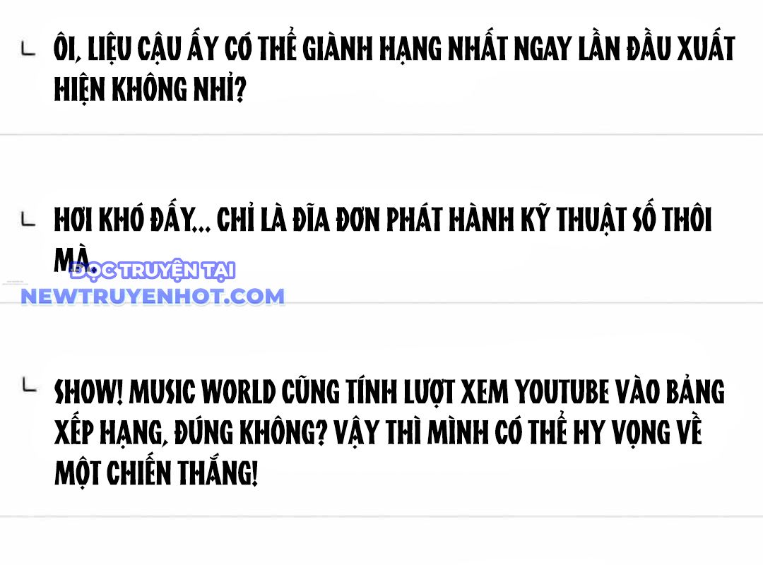 Thủy Triều Vinh Quang Chapter 38 - Trang 12