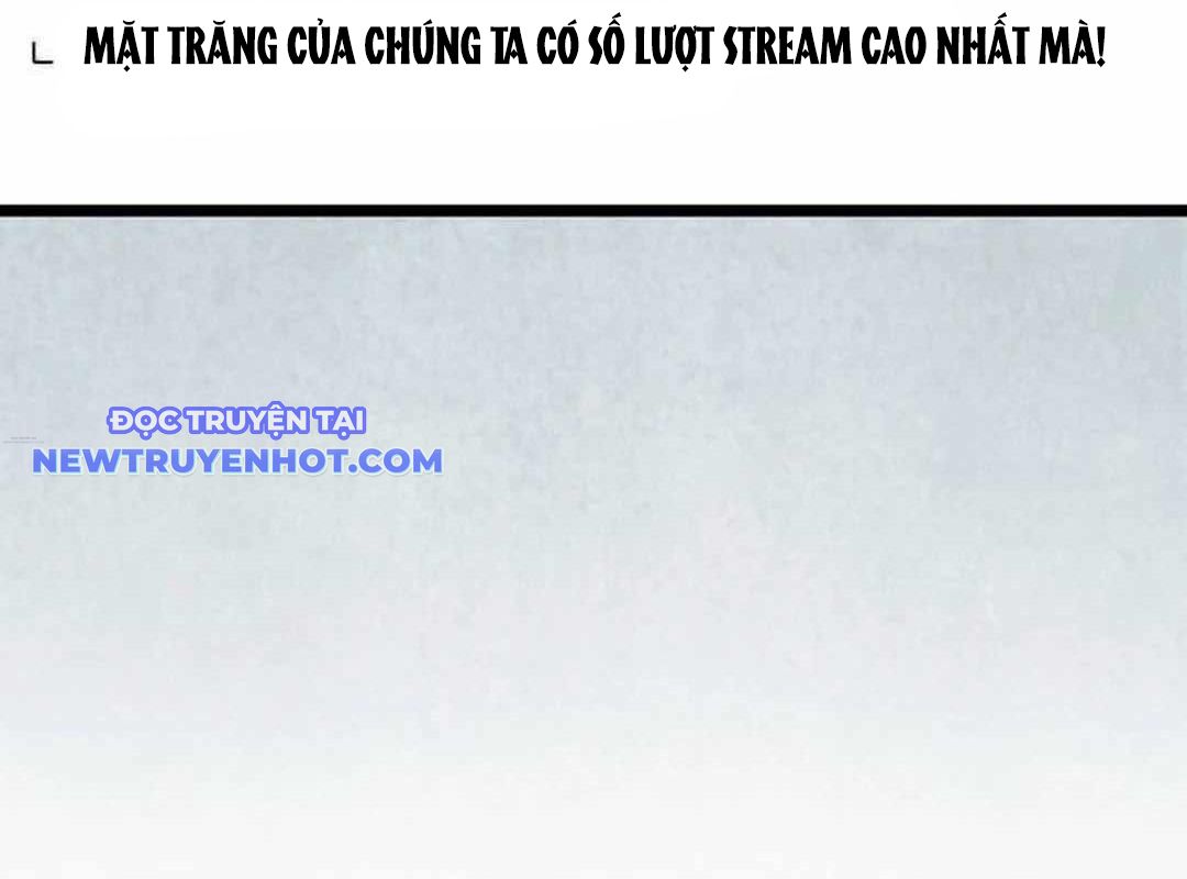 Thủy Triều Vinh Quang Chapter 38 - Trang 13