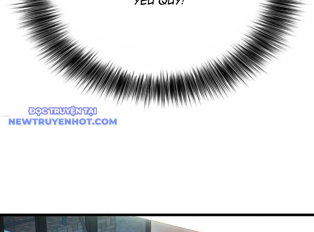 Thủy Triều Vinh Quang Chapter 38 - Trang 18