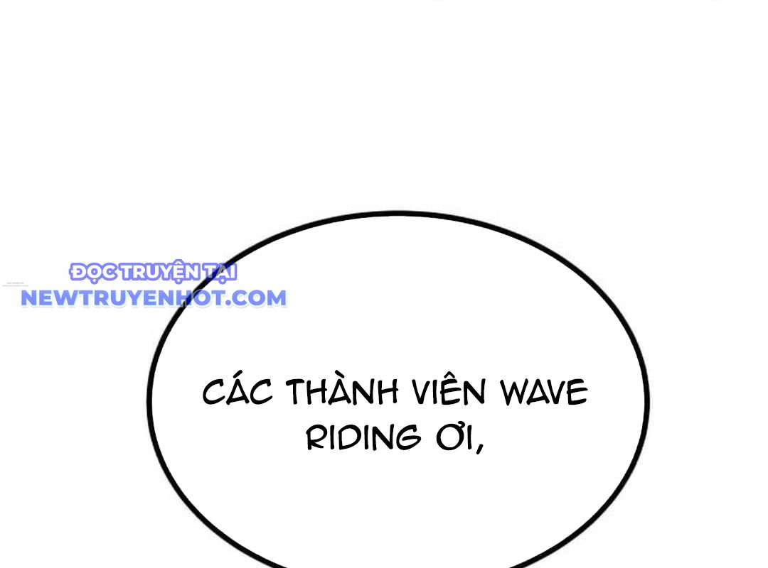 Thủy Triều Vinh Quang Chapter 38 - Trang 20