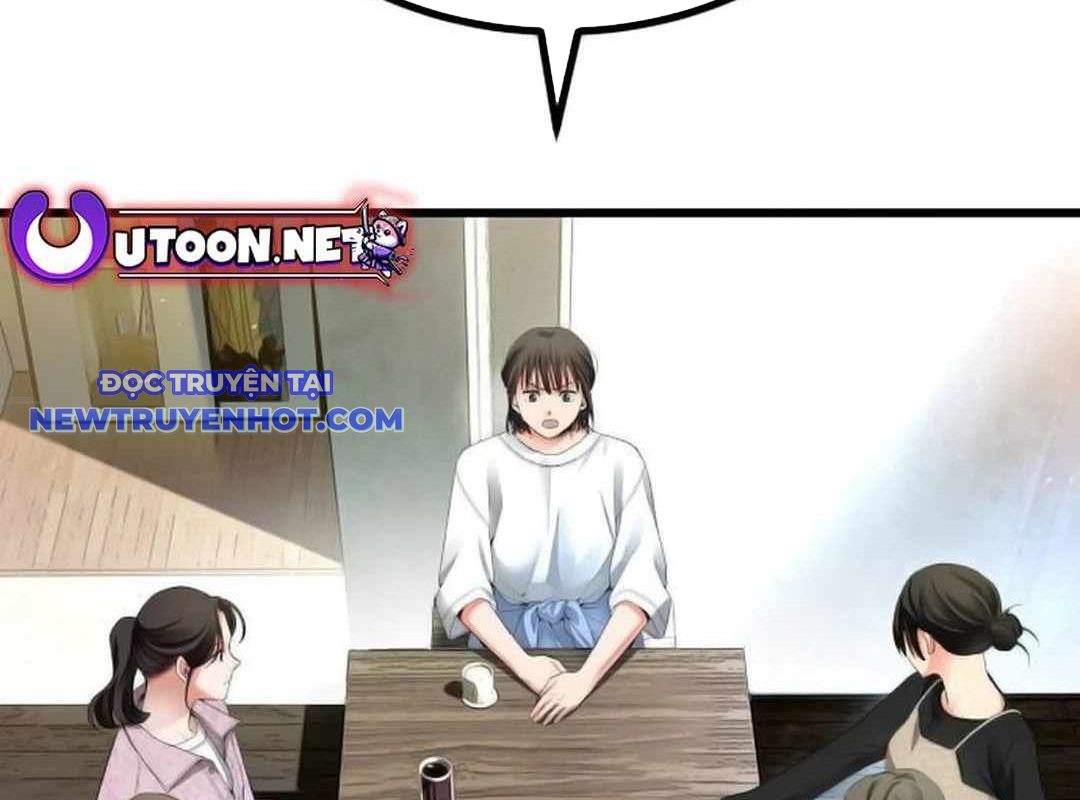 Thủy Triều Vinh Quang Chapter 38 - Trang 21
